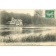 Rare et Superbe lot de 20 cartes postales anciennes sur toute la FRANCE entière