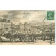 Rare et Superbe lot de 20 cartes postales anciennes sur toute la FRANCE entière