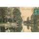 Rare et Superbe lot de 20 cartes postales anciennes sur toute la FRANCE entière