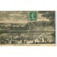 Rare et Superbe lot de 20 cartes postales anciennes sur toute la FRANCE entière