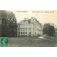 Rare et Superbe lot de 20 cartes postales anciennes sur toute la FRANCE entière