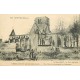Rare et Superbe lot de 20 cartes postales anciennes sur toute la FRANCE entière
