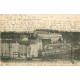 Rare et Superbe lot de 20 cartes postales anciennes sur toute la FRANCE entière