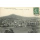 Rare et Superbe lot de 20 cartes postales anciennes sur toute la FRANCE entière