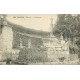 Rare et Superbe lot de 20 cartes postales anciennes sur toute la FRANCE entière