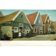 Rare et Superbe lot de 20 cartes postales anciennes LE MONDE dont Europe, Afrique, Amériques, l'Asie....