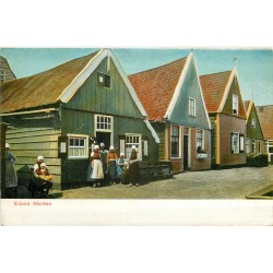 Rare et Superbe lot de 20 cartes postales anciennes LE MONDE dont Europe, Afrique, Amériques, l'Asie....