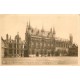 Rare et Superbe lot de 20 cartes postales anciennes LE MONDE dont Europe, Afrique, Amériques, l'Asie....