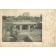 Rare et Superbe lot de 20 cartes postales anciennes LE MONDE dont Europe, Afrique, Amériques, l'Asie....