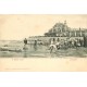 Rare et Superbe lot de 20 cartes postales anciennes LE MONDE dont Europe, Afrique, Amériques, l'Asie....