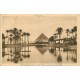 Rare et Superbe lot de 20 cartes postales anciennes LE MONDE dont Europe, Afrique, Amériques, l'Asie....
