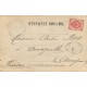 Rare et Superbe lot de 20 cartes postales anciennes LE MONDE dont Europe, Afrique, Amériques, l'Asie....