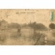 Rare et Superbe lot de 20 cartes postales anciennes LE MONDE dont Europe, Afrique, Amériques, l'Asie....