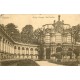 Rare et Superbe lot de 20 cartes postales anciennes LE MONDE dont Europe, Afrique, Amériques, l'Asie....