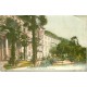 Rare et Superbe lot de 20 cartes postales anciennes LE MONDE dont Europe, Afrique, Amériques, l'Asie....