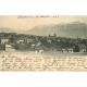 Rare et Superbe lot de 20 cartes postales anciennes LE MONDE dont Europe, Afrique, Amériques, l'Asie....