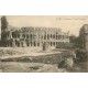 Rare et Superbe lot de 20 cartes postales anciennes LE MONDE dont Europe, Afrique, Amériques, l'Asie....
