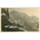 Rare et Superbe lot de 20 cartes postales anciennes LE MONDE dont Europe, Afrique, Amériques, l'Asie....