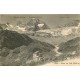 Rare et Superbe lot de 20 cartes postales anciennes LE MONDE dont Europe, Afrique, Amériques, l'Asie....