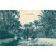 Rare et Superbe lot de 20 cartes postales anciennes LE MONDE dont Europe, Afrique, Amériques, l'Asie....