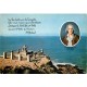 Superbe lot de 15 Photos Cpsm grand format France, Etrangères ou Fantaisies