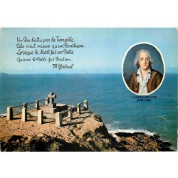 Superbe lot de 15 Photos Cpsm grand format France, Etrangères ou Fantaisies