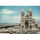 Superbe lot de 15 Photos Cpsm grand format France, Etrangères ou Fantaisies