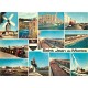 Superbe lot de 15 Photos Cpsm grand format France, Etrangères ou Fantaisies