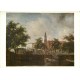 Superbe lot de 15 Photos Cpsm grand format France, Etrangères ou Fantaisies