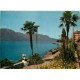 Superbe lot de 15 Photos Cpsm grand format France, Etrangères ou Fantaisies