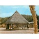 Superbe lot de 15 Photos Cpsm grand format France, Etrangères ou Fantaisies