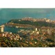 Superbe lot de 15 Photos Cpsm grand format France, Etrangères ou Fantaisies