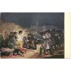 Superbe lot de 15 Photos Cpsm grand format France, Etrangères ou Fantaisies
