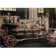 Superbe lot de 15 Photos Cpsm grand format France, Etrangères ou Fantaisies