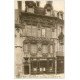 carte postale ancienne 21 DIJON. Maison Milsand Rue des Forges