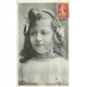 Rare et Superbe lot de 20 cartes postales anciennes " FANTAISIES " à partir de 1903