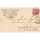 Rare et Superbe lot de 20 cartes postales anciennes " FANTAISIES " à partir de 1903