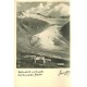 8 magnifiques Photo Cpa Tyrol AUTRICHE : CHEMNITZER HUTTE AM NEVESER JOCH, ZILLERTHALER ALPEN