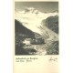 8 magnifiques Photo Cpa Tyrol AUTRICHE : CHEMNITZER HUTTE AM NEVESER JOCH, ZILLERTHALER ALPEN