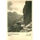 8 magnifiques Photo Cpa Tyrol AUTRICHE : CHEMNITZER HUTTE AM NEVESER JOCH, ZILLERTHALER ALPEN
