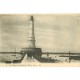6 cpa 17 ROYAN. Le Phare de Cordouan, Bd Frédéric-Garnier, Vallièes, Casino Foncillon et Square Botton