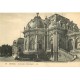 6 cpa 17 ROYAN. Le Phare de Cordouan, Bd Frédéric-Garnier, Vallièes, Casino Foncillon et Square Botton