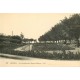 6 cpa 17 ROYAN. Le Phare de Cordouan, Bd Frédéric-Garnier, Vallièes, Casino Foncillon et Square Botton