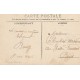 63 CLERMONT-FERRAND. Boulevard de la Pyramide 1908