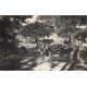 Photo Cpsm 33 LE MOULLEAU. Golf du Rond Point Pyla 1954