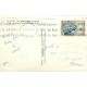Photo Cpsm 33 LE MOULLEAU. Golf du Rond Point Pyla 1954