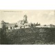 Rare et Superbe lot de 20 cartes postales anciennes sur la FRANCE entière dès 1903...