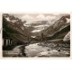 Rare et Superbe lot de 20 cartes postales anciennes sur la FRANCE entière dès 1903...