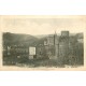 Rare et Superbe lot de 20 cartes postales anciennes sur la FRANCE entière dès 1903...