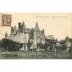 Rare et Superbe lot de 20 cartes postales anciennes sur la FRANCE entière dès 1903...